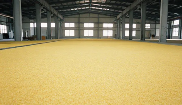 维护工作中的食用方式比较：选择与实际取舍