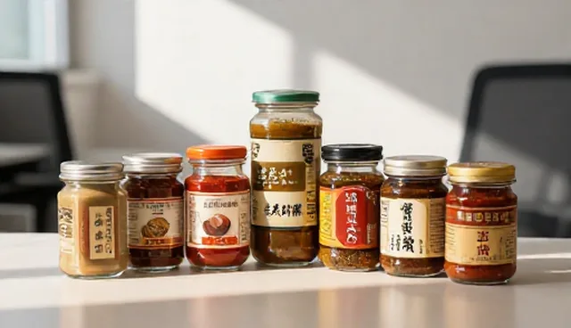 线上商城选型关注点,品质把控是关键