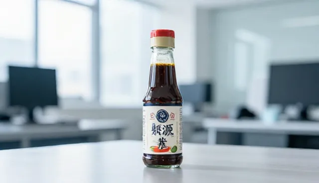 粮油干货在家庭场景中的信任问题探析