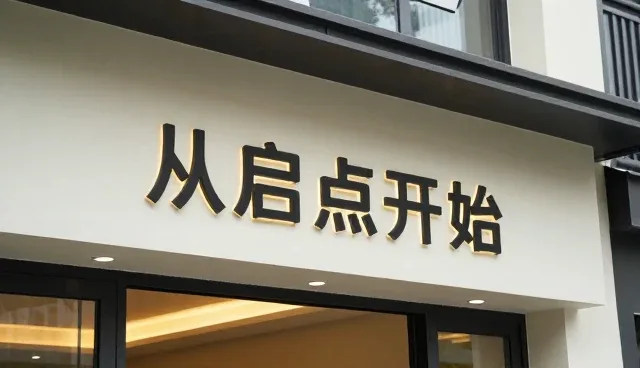 黄米干粮的日常使用与维护指南