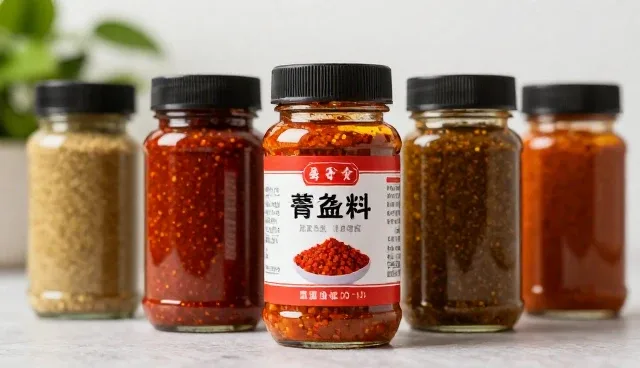 农特产物流配送优化方案的适用场景与限制