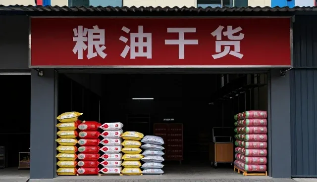 从启点开始:电商客服体系的场景化落地实践