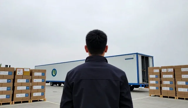 短视频制作中的性能表现与适用场景分析