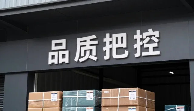 农特产线上销售中常见问题与解决策略