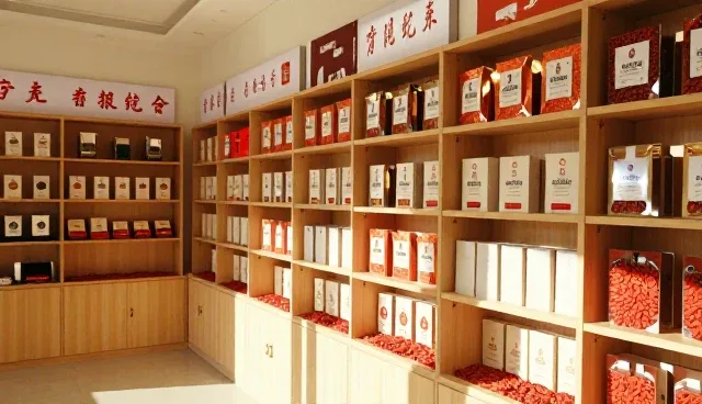 产品溯源与品控中品质把控的关键要点