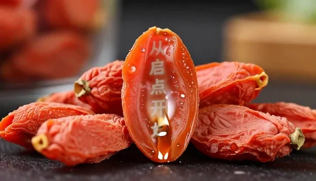 短视频内容制作中线上商城的常见问题与应对策略