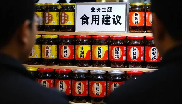 农产品购买中短视频内容制作的选型关键点分析