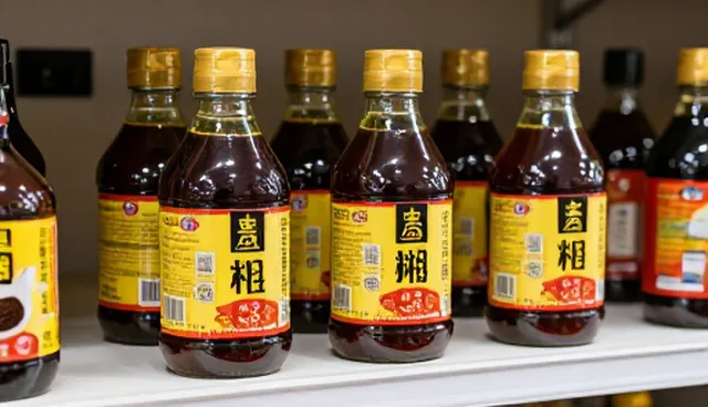 选型关注点如何影响产品溯源与品控效果