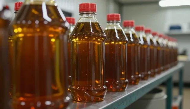 电商运营中产品溯源的适用条件分析