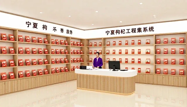 农特产客服处理:人工与智能工具的取舍对比