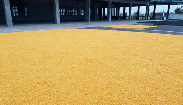 灯光问题选型关注点：电商运营中品质把控的关键环节